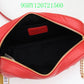 Ozarra Fashion -BBR Bags - 455