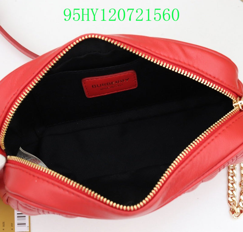 Ozarra Fashion -BBR Bags - 455