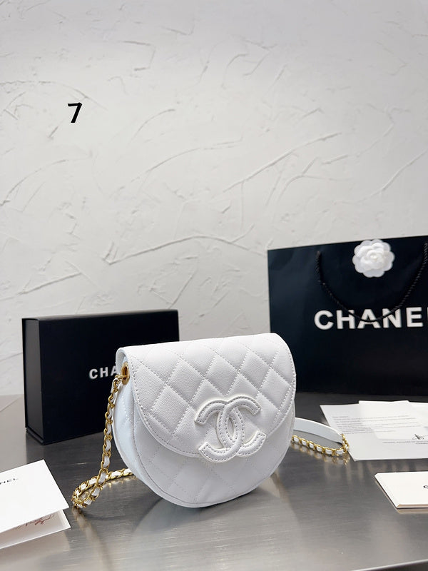 Ozarra - CHL Bags - 6994