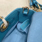 Ozarra - DOR Bags - 1302