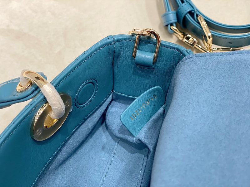 Ozarra - DOR Bags - 1302