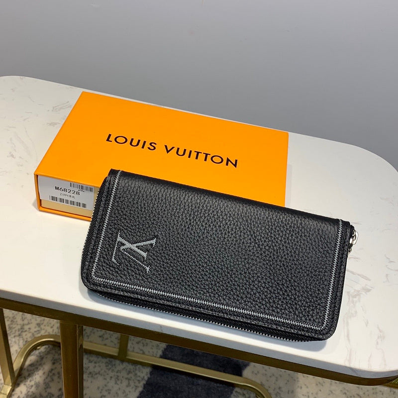 Ozarra Fashion Lu-Vi bags - 10868