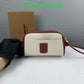 Ozarra Fashion -BBR Bags - 531