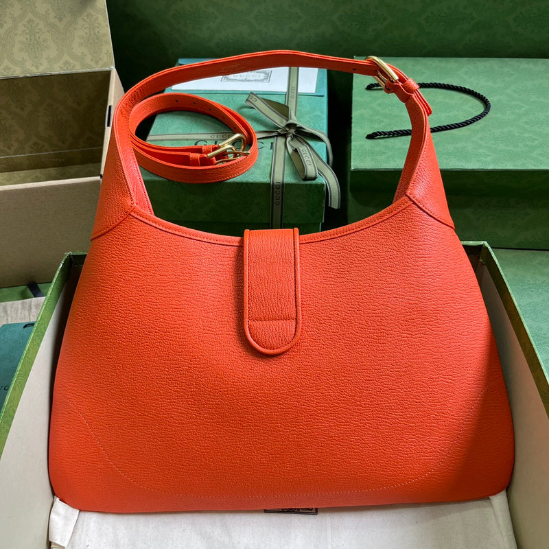 Ozarra - GCI Bags - 364