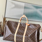 Fashion Lu-Vi bags - 4733