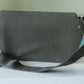 Ozarra Fashion Lu-Vi bags - 9986