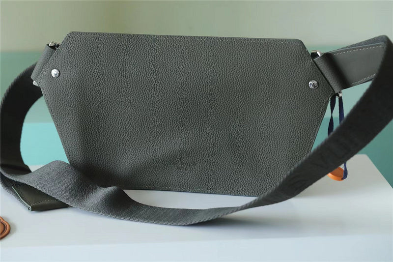 Ozarra Fashion Lu-Vi bags - 9986