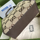 Ozarra - GCI Bags - 371