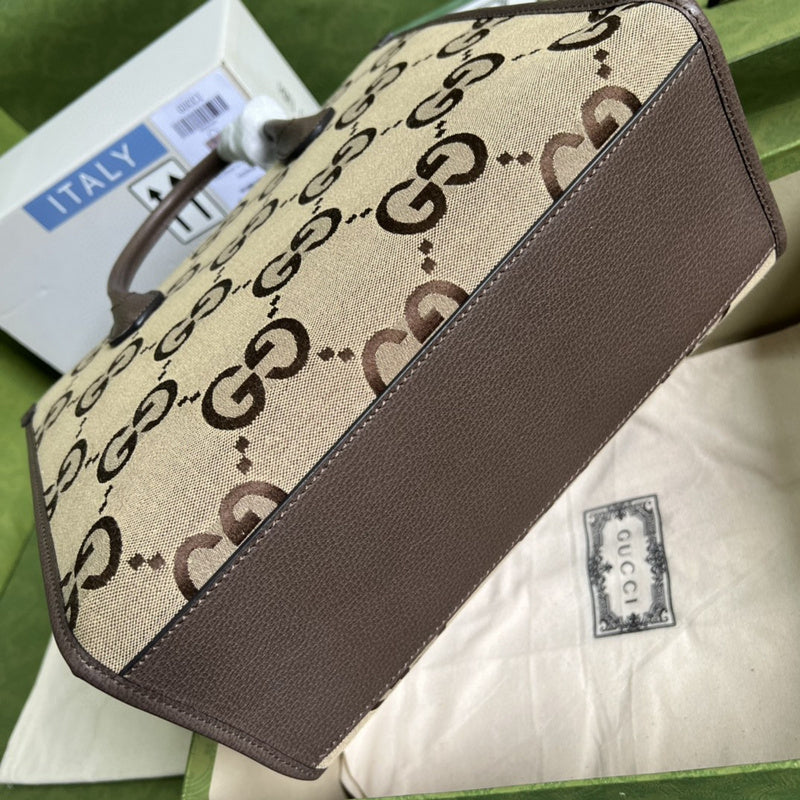 Ozarra - GCI Bags - 371