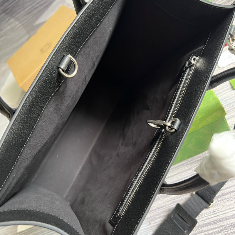 Ozarra - GCI Bags - 5518