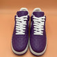 Ozarra Luxury - LOV Men Shoes - 988