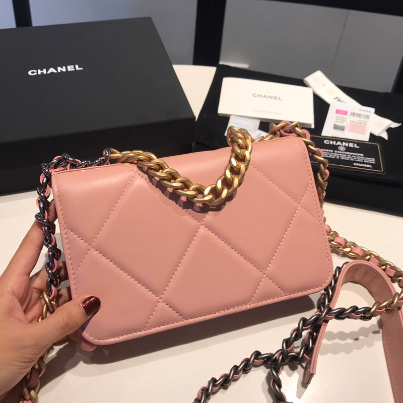 Ozarra - CHL Bags - 6501