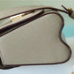 Ozarra - LUV Bags - 539