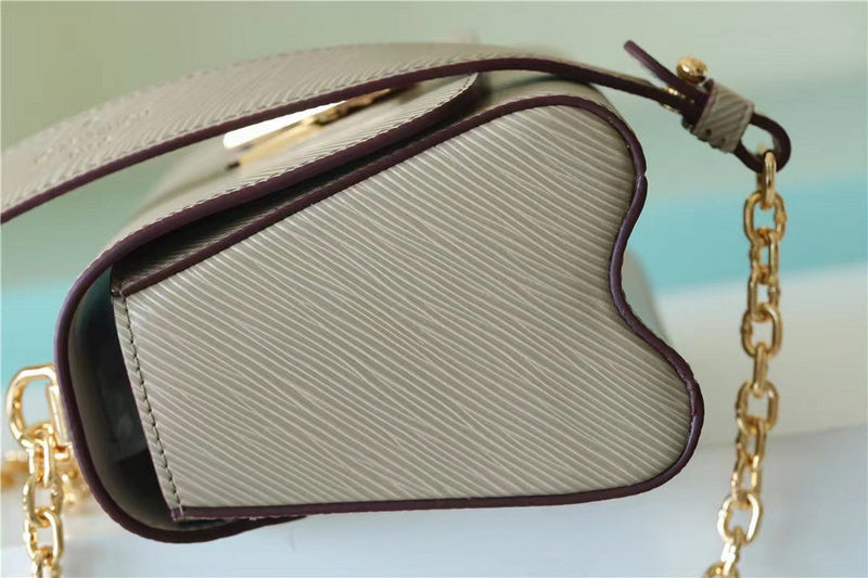 Ozarra - LUV Bags - 539