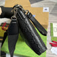 Ozarra - GG Bags - 550