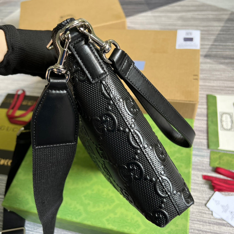 Ozarra - GG Bags - 550