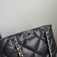 BAB - CHL Bags - 2700