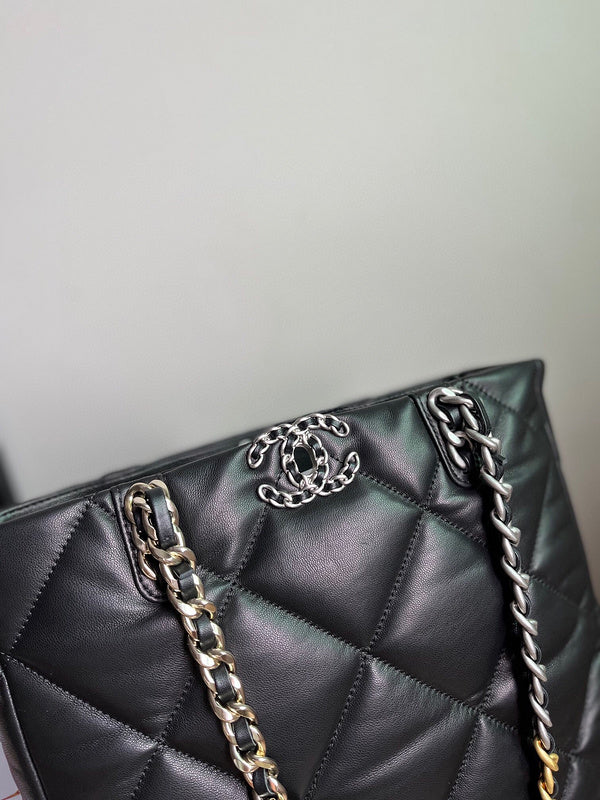 BAB - CHL Bags - 2700