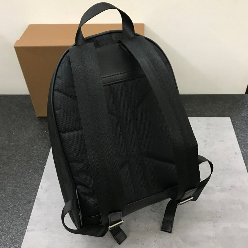 Ozarra Fashion -BBR Bags - 931