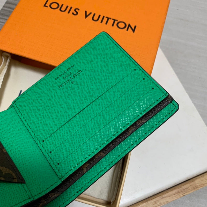 Fashion Lu-Vi bags - 3201