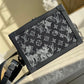 Ozarra Luxury - LOV Bags - 2584