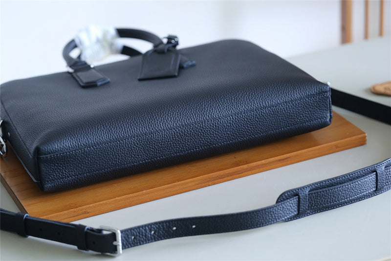 Ozarra Fashion Lu-Vi bags - 9886