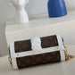 PHALO - LOV Bags - 531