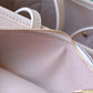 Ozarra - LUV Bags - 504