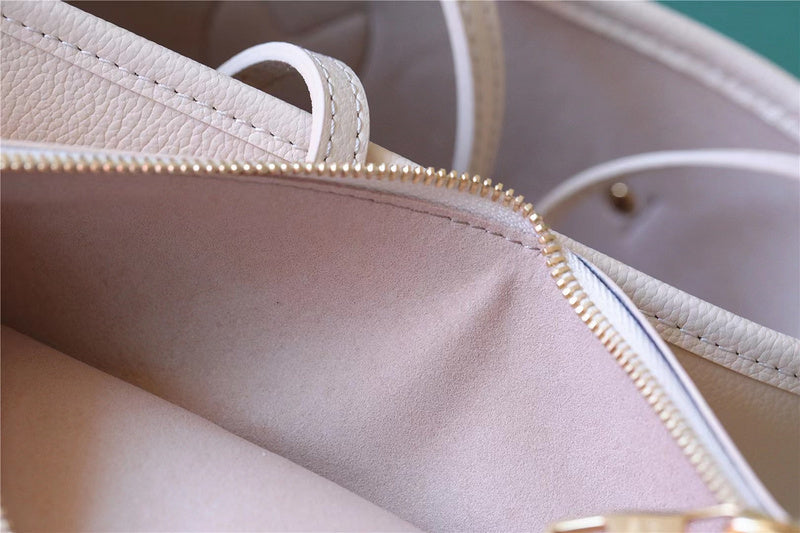 Ozarra - LUV Bags - 504