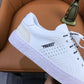 Ozarra Luxury - PHP Shoes - 113