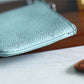Ozarra Fashion Lu-Vi bags - 8968