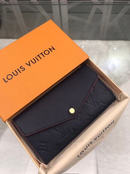 Ozarra Fashion Lu-Vi bags - 17302