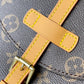 Fashion Lu-Vi bags - 5031