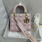 OZ - Dir Bags - 856