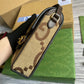 Ozarra - GCI Bags - 4580