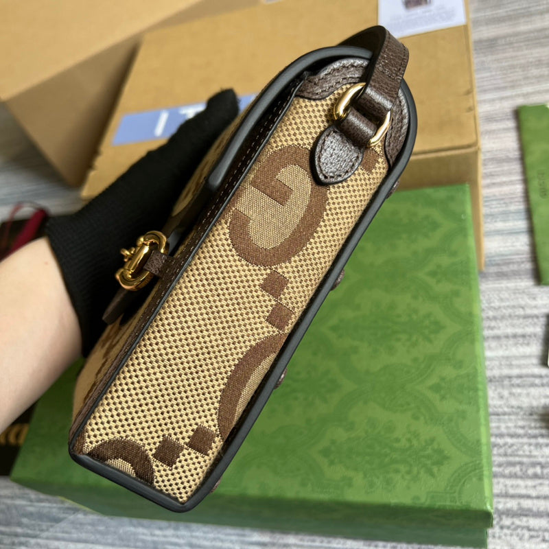 Ozarra - GCI Bags - 4580