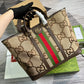 Ozarra - GCI Bags - 5302