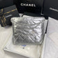 BAB - CHL Bags - 2979