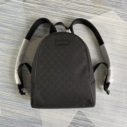 Ozarra - GUKI Bags - 2198
