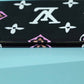 Ozarra Fashion Lu-Vi bags - 8904