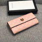 Ozarra - GCI Bags - 066