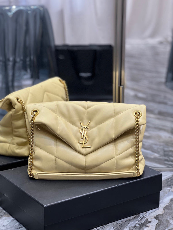 Ozarra SLY Bags - 461