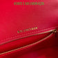 Ozarra Fashion - BGA Bags - 2041
