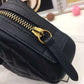 BAB - GCI Bags - 573