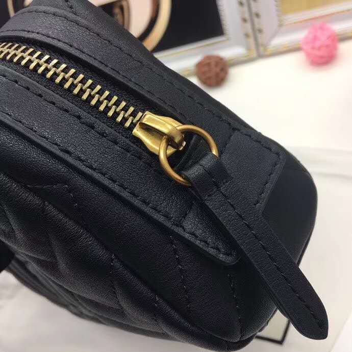 BAB - GCI Bags - 573