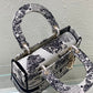 Ozarra - DOR Bags - 1380