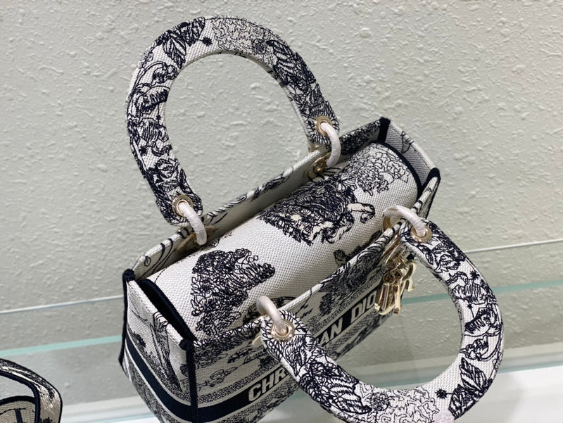 Ozarra - DOR Bags - 1380
