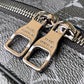 Fashion Lu-Vi bags - 5486