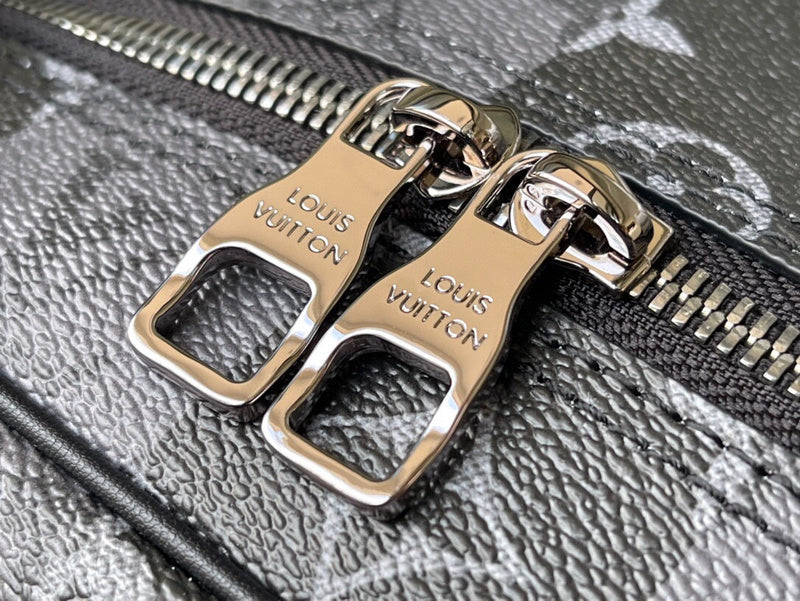 Fashion Lu-Vi bags - 5486