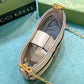 Ozarra - GCI Bags - 1891